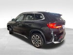 2025 BMW X1 xDrive28i Sports Activity Vehicle