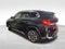2025 BMW X1 xDrive28i Sports Activity Vehicle