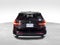 2025 BMW X1 xDrive28i Sports Activity Vehicle
