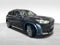 2025 BMW X1 xDrive28i Sports Activity Vehicle