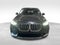 2025 BMW X1 xDrive28i Sports Activity Vehicle