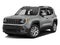 2017 Jeep Renegade Latitude FWD