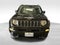 2020 Jeep Renegade Sport FWD