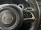 2020 Jeep Renegade Sport FWD