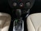 2020 Jeep Renegade Sport FWD
