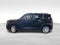 2020 Jeep Renegade Sport FWD