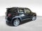 2020 Jeep Renegade Sport FWD