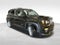 2020 Jeep Renegade Sport FWD