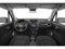 2020 Jeep Renegade Sport FWD