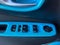 2020 Jeep Renegade Latitude FWD