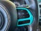 2020 Jeep Renegade Latitude FWD