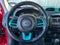 2020 Jeep Renegade Latitude FWD