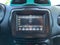2020 Jeep Renegade Latitude FWD
