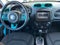 2020 Jeep Renegade Latitude FWD