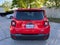 2020 Jeep Renegade Latitude FWD