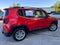 2020 Jeep Renegade Latitude FWD