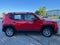 2020 Jeep Renegade Latitude FWD