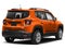 2020 Jeep Renegade Latitude FWD