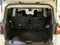 2022 Jeep Renegade Latitude 4x4