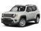 2022 Jeep Renegade Latitude 4x4