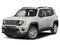2022 Jeep Renegade Latitude 4x4