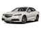 2017 Acura TLX FWD