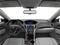 2017 Acura TLX FWD