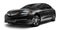 2017 Acura TLX FWD