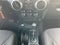 2015 Jeep Wrangler Unlimited 4WD 4dr Sport