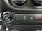 2015 Jeep Wrangler Unlimited 4WD 4dr Sport