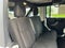 2015 Jeep Wrangler Unlimited 4WD 4dr Sport