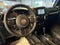 2018 Jeep Wrangler JK Unlimited Rubicon 4x4
