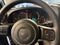 2018 Jeep Wrangler JK Unlimited Rubicon 4x4