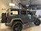 2018 Jeep Wrangler JK Unlimited Rubicon 4x4