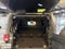 2018 Jeep Wrangler JK Unlimited Rubicon 4x4