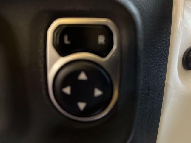 2019 Jeep Wrangler Unlimited Sport 4x4