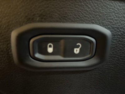 2019 Jeep Wrangler Unlimited Sport 4x4