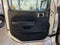 2019 Jeep Wrangler Unlimited Sport 4x4