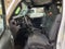 2019 Jeep Wrangler Unlimited Sport 4x4