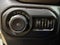 2019 Jeep Wrangler Unlimited Sport 4x4