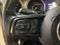 2019 Jeep Wrangler Unlimited Sport 4x4