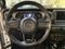 2019 Jeep Wrangler Unlimited Sport 4x4