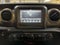 2019 Jeep Wrangler Unlimited Sport 4x4