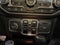 2019 Jeep Wrangler Unlimited Sport 4x4