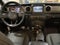 2019 Jeep Wrangler Unlimited Sport 4x4