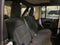 2019 Jeep Wrangler Unlimited Sport 4x4