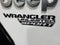 2019 Jeep Wrangler Unlimited Sport 4x4