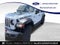2023 Jeep Wrangler Rubicon 4 Door 4x4