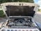2023 Jeep Wrangler Rubicon 4 Door 4x4
