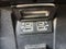 2023 Jeep Wrangler Rubicon 4 Door 4x4